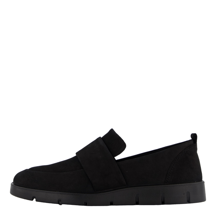 Ecco Bella Black