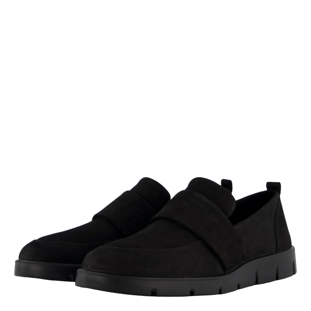 Ecco Bella Black