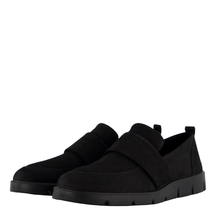 Ecco Bella Black