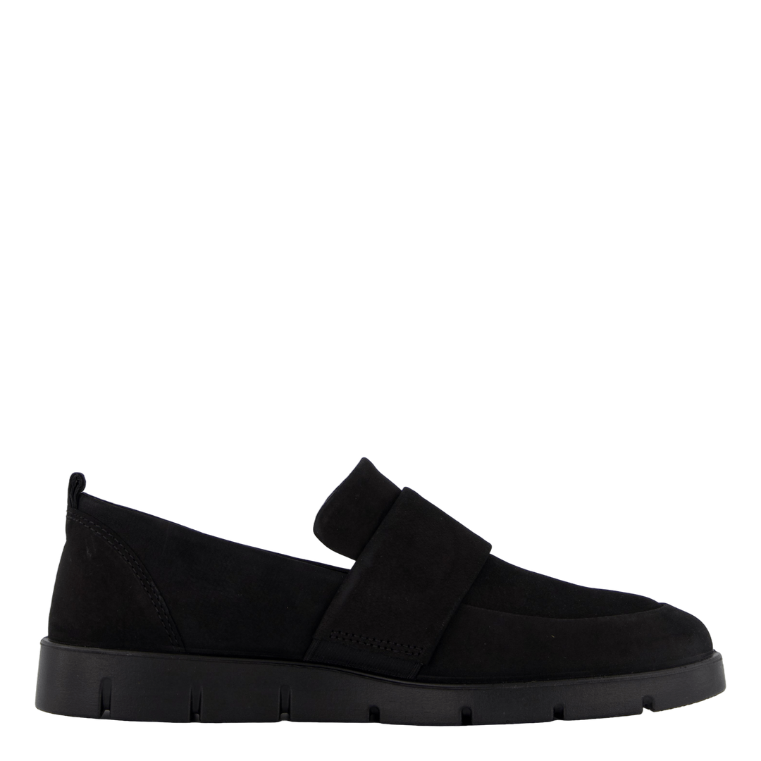 Ecco Bella Black