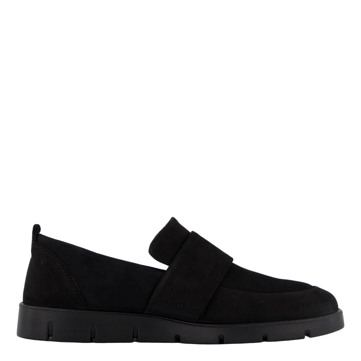 Ecco Bella Black