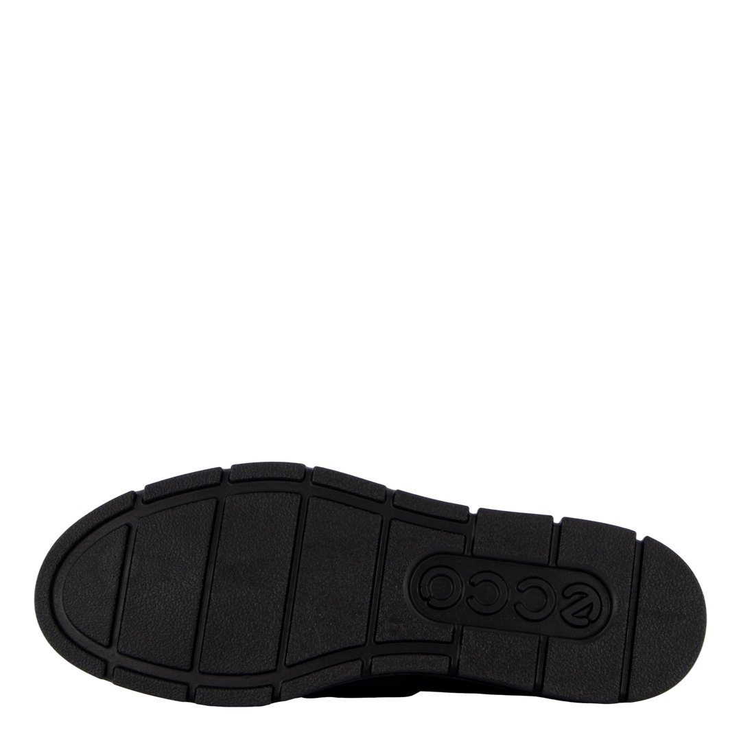 Ecco Bella Black