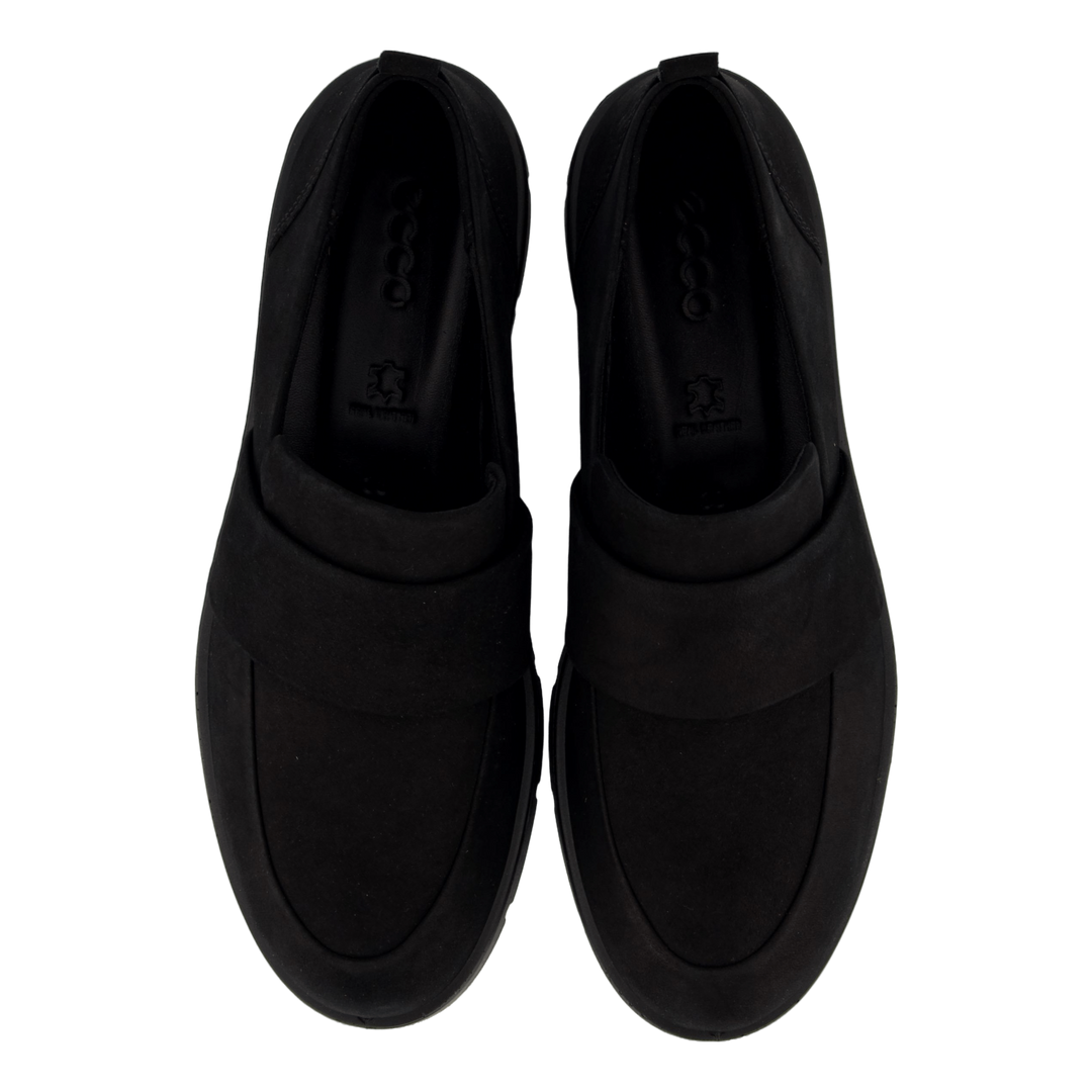 Ecco Bella Black
