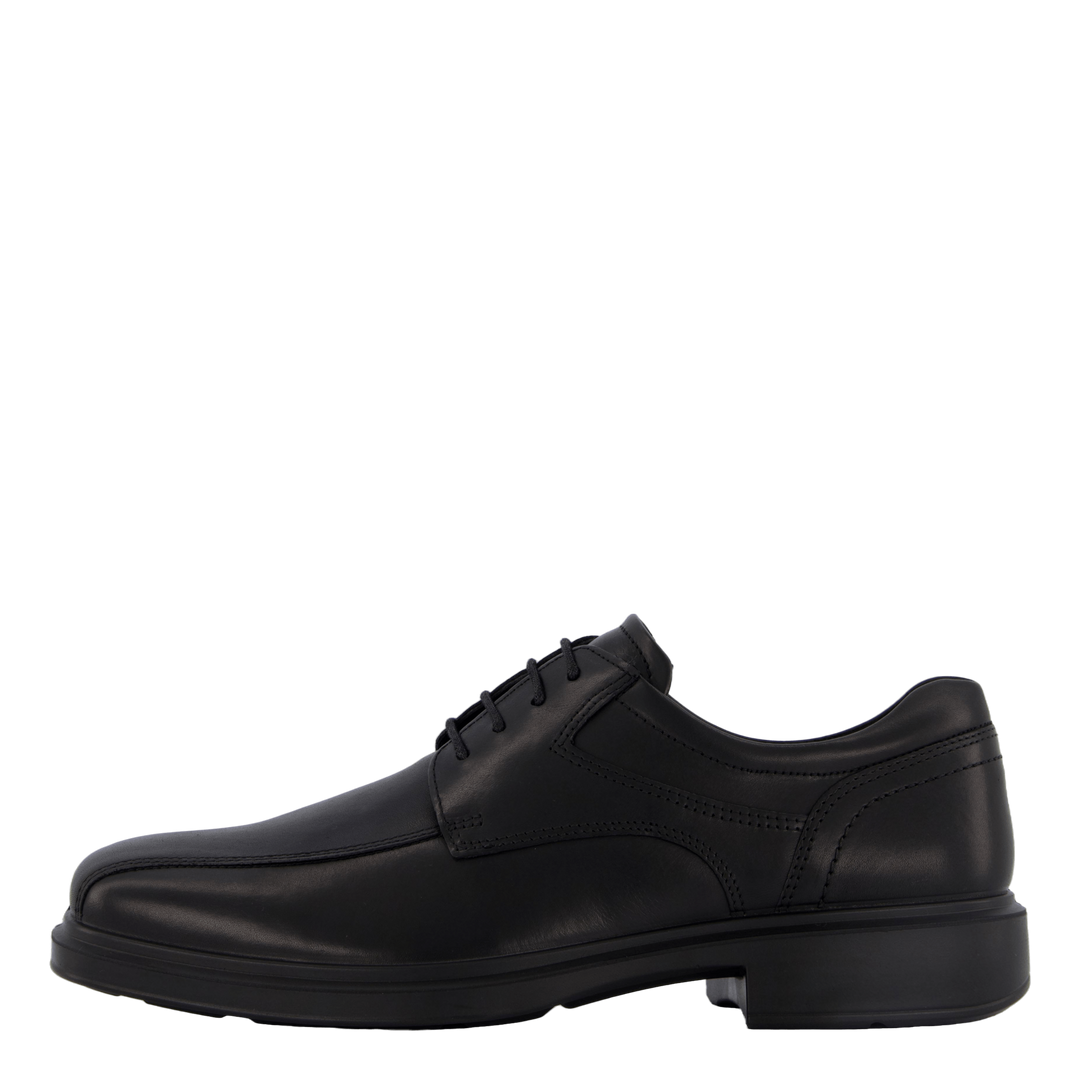 Ecco Helsinki 2 Black