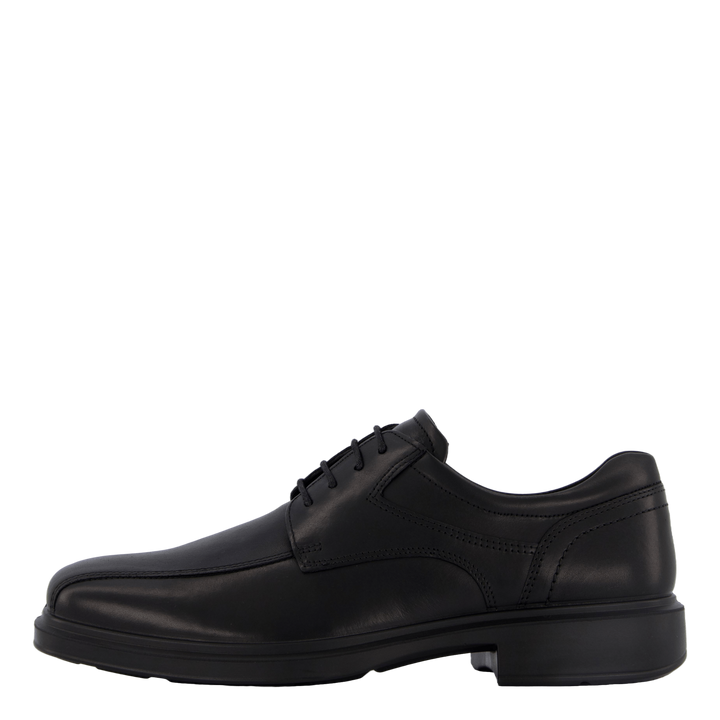 Ecco Helsinki 2 Black