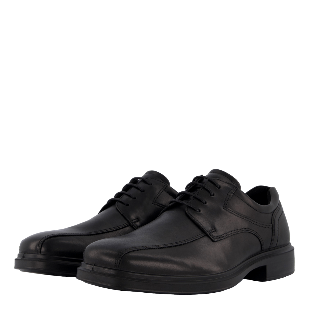 Ecco Helsinki 2 Black