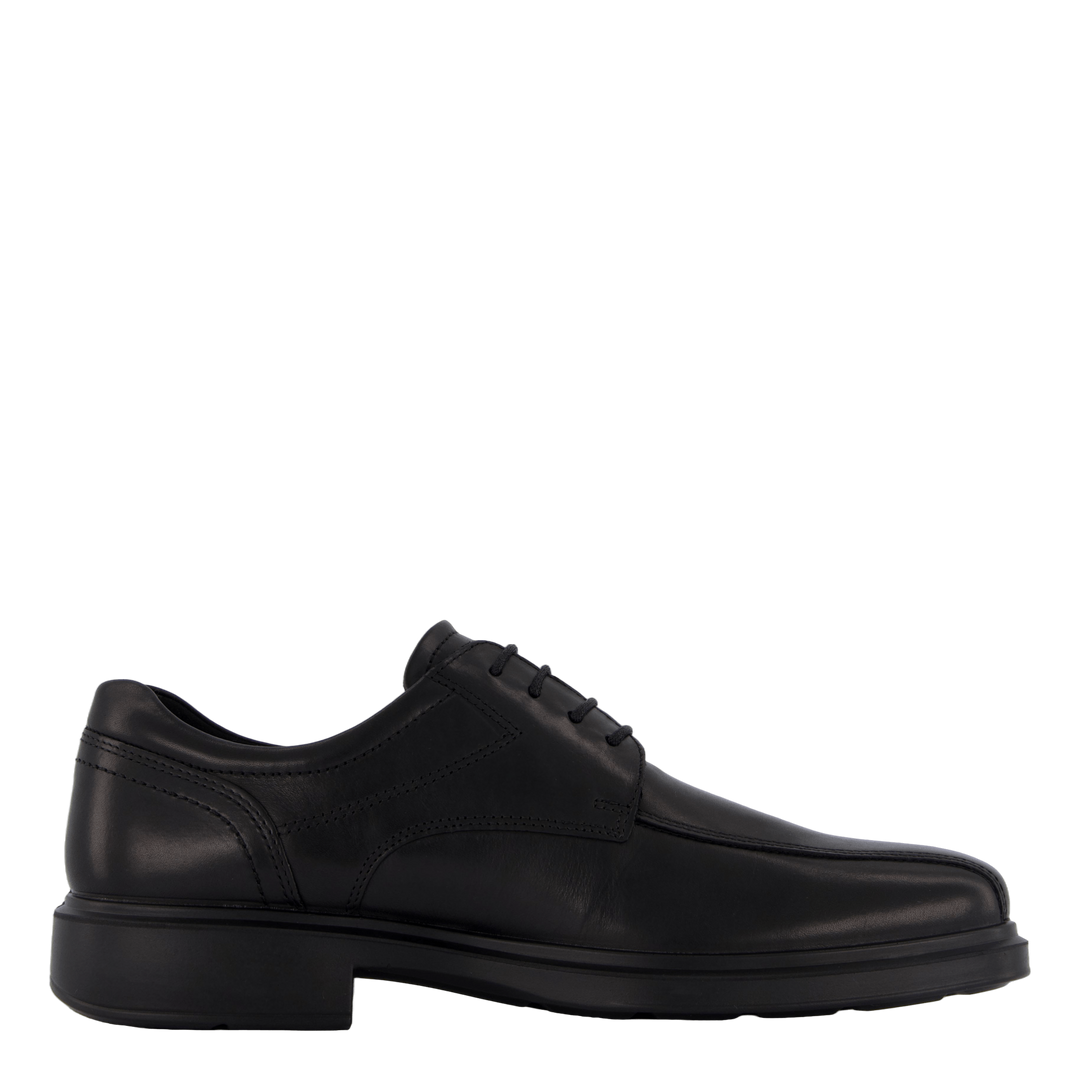 Ecco Helsinki 2 Black