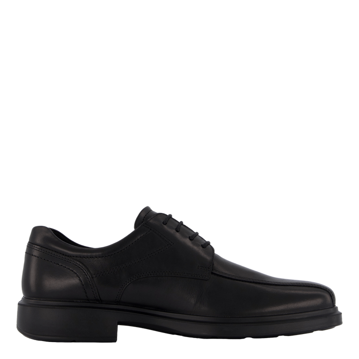 Ecco Helsinki 2 Black