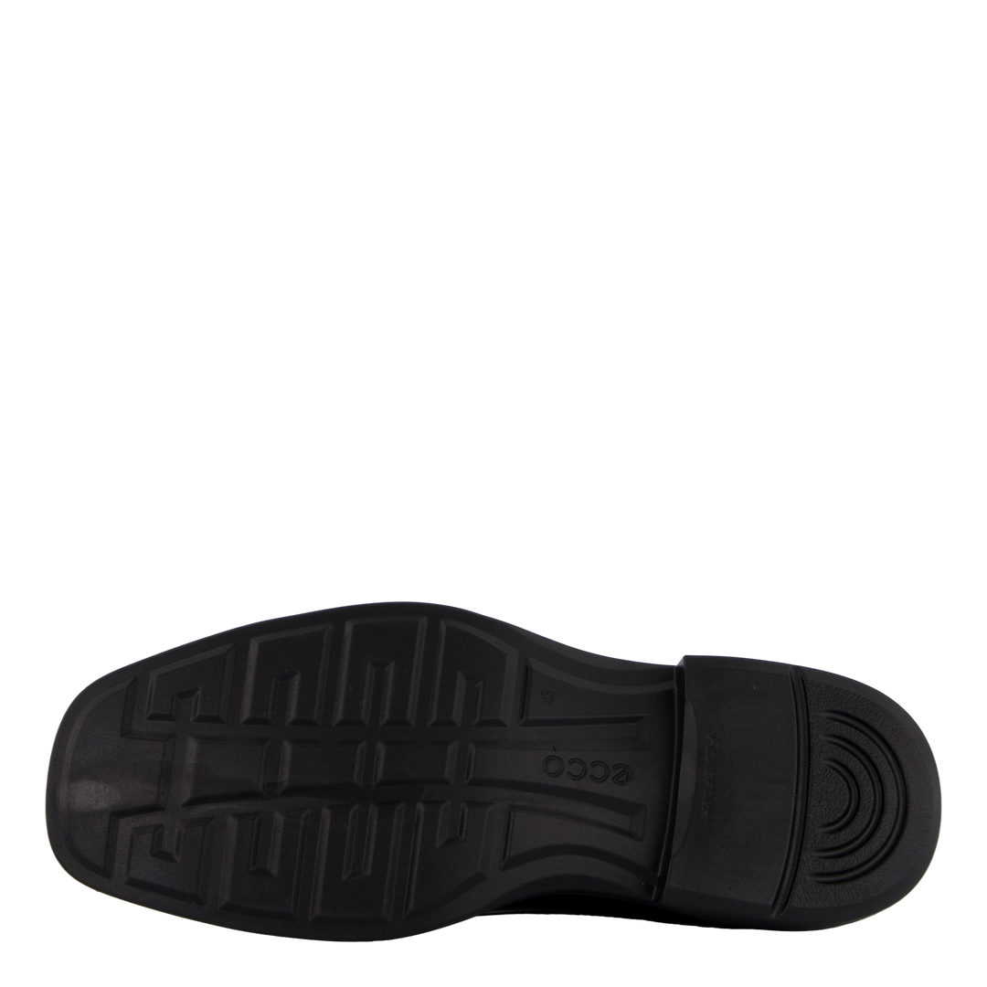Ecco Helsinki 2 Black