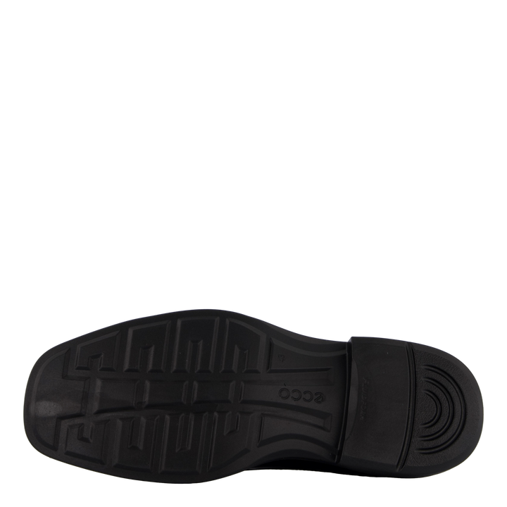 Ecco Helsinki 2 Black