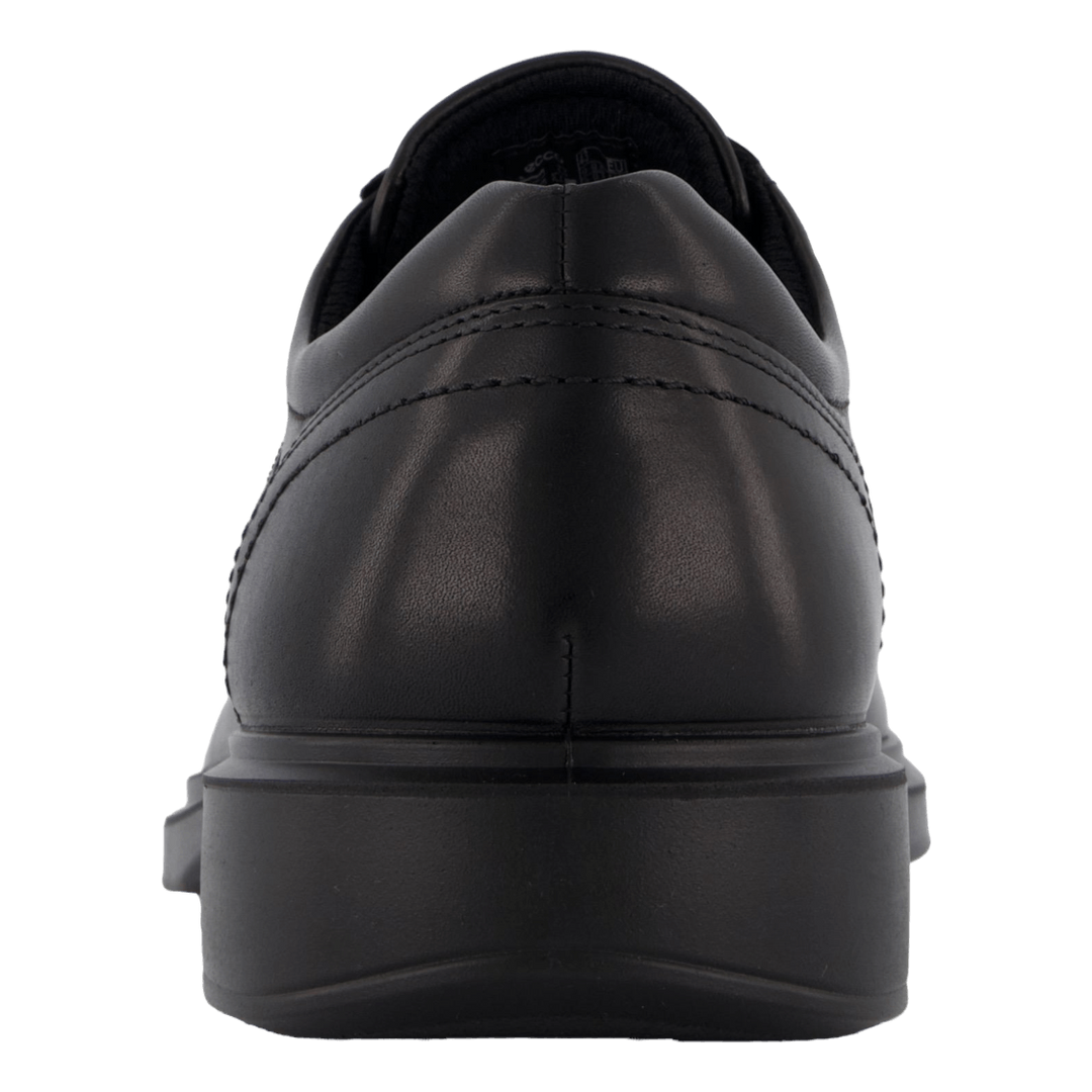 Ecco Helsinki 2 Black