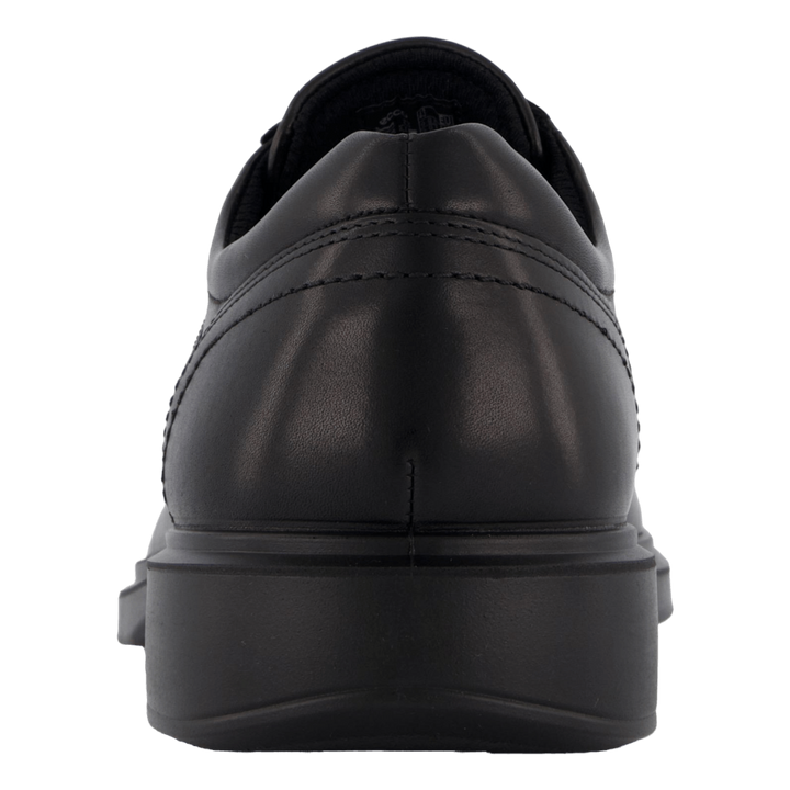 Ecco Helsinki 2 Black