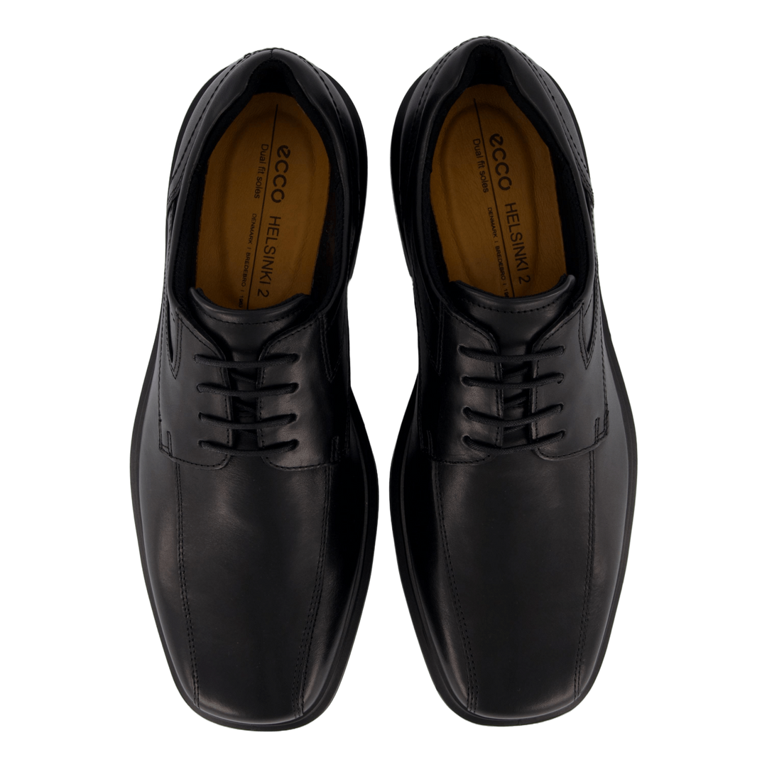 Ecco Helsinki 2 Black