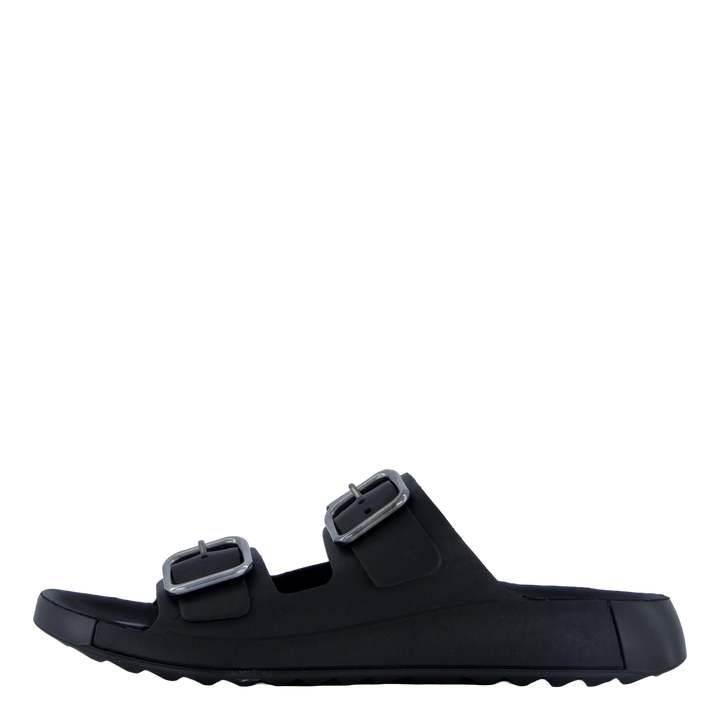 Ecco 2nd Cozmo M Black