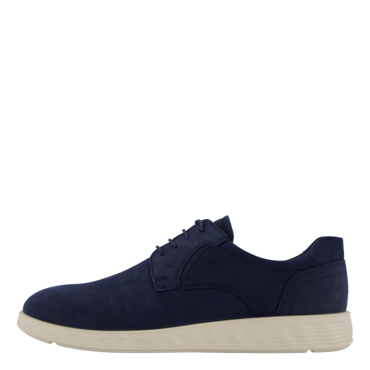 Ecco S Lite Hybrid Marine