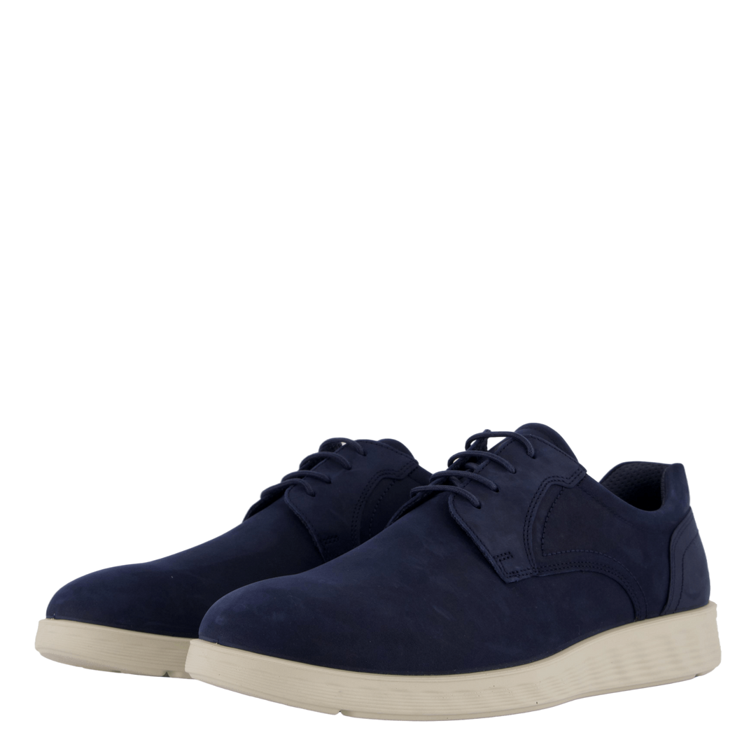 Ecco S Lite Hybrid Marine