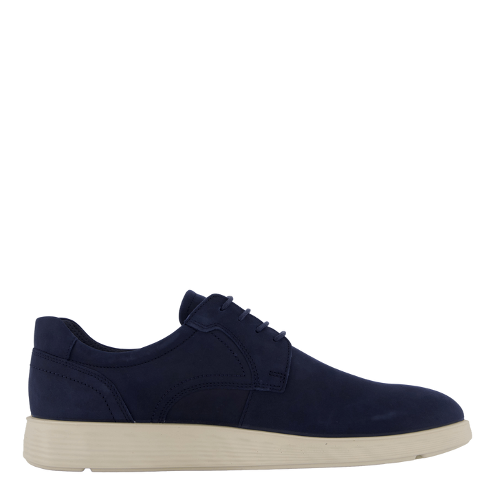 Ecco S Lite Hybrid Marine