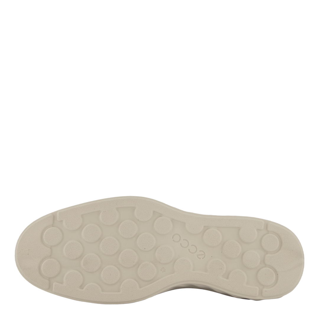 Ecco S Lite Hybrid Marine