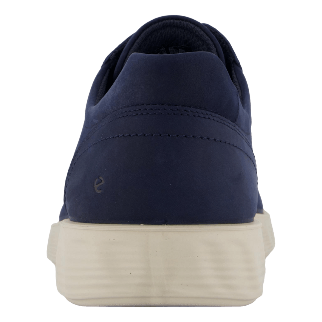 Ecco S Lite Hybrid Marine