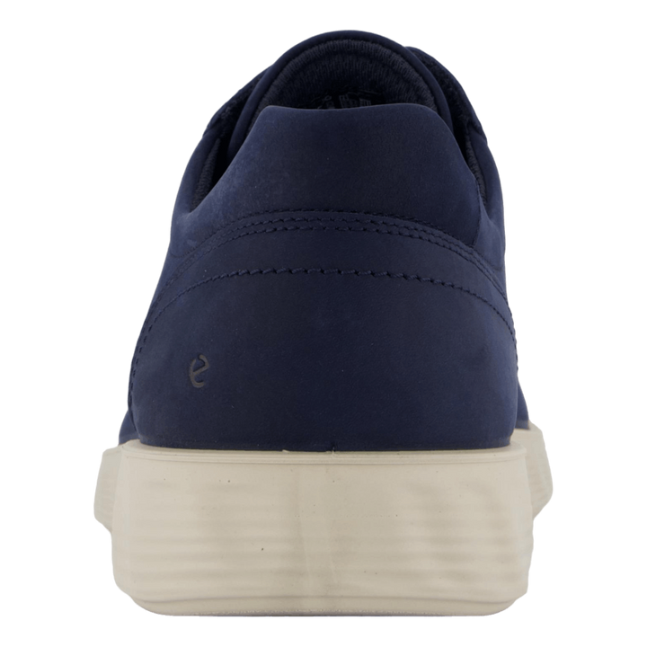 Ecco S Lite Hybrid Marine