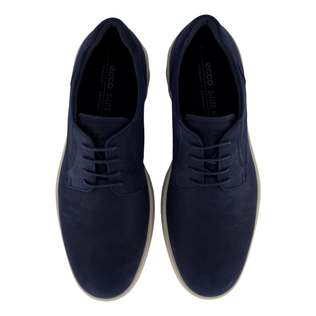 Ecco S Lite Hybrid Marine