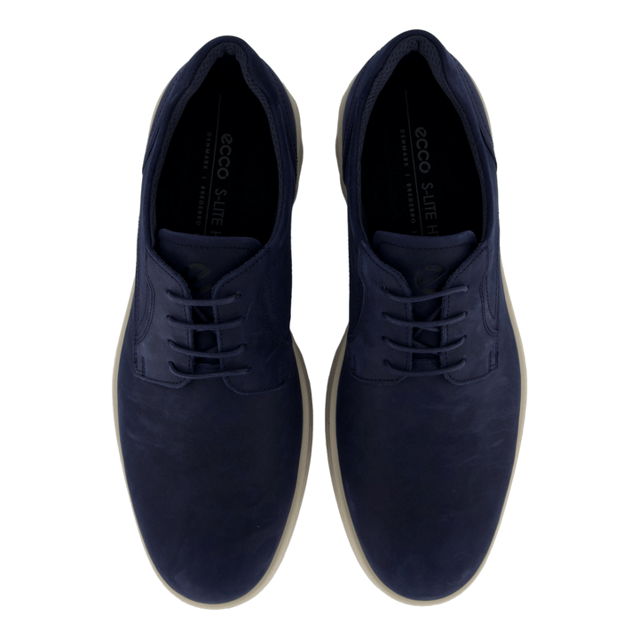 Ecco S Lite Hybrid Marine