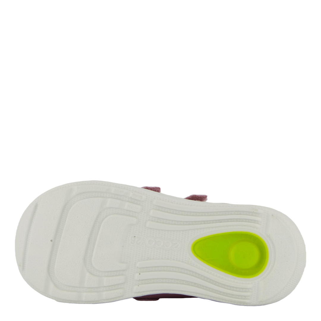 Ecco Sp.1 Lite Infant Blush/blush