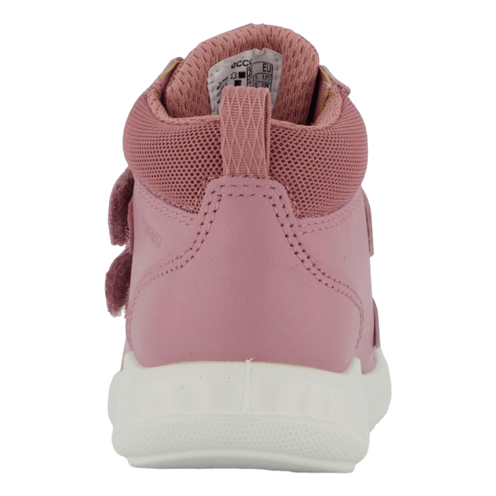 Ecco Sp.1 Lite Infant Blush/blush