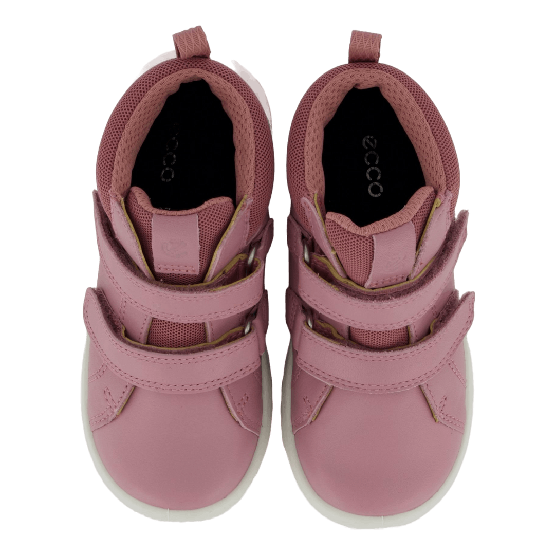 Ecco Sp.1 Lite Infant Blush/blush
