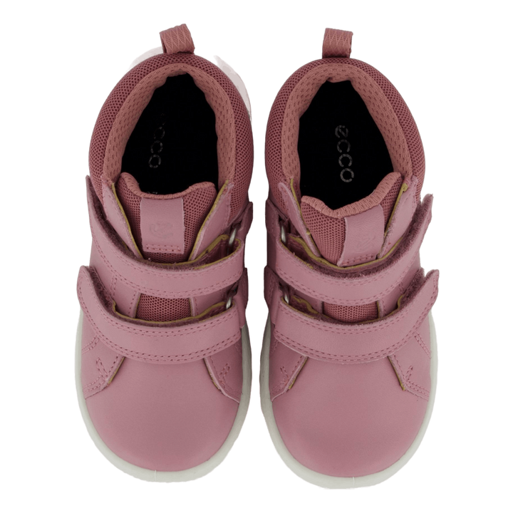 Ecco Sp.1 Lite Infant Blush/blush