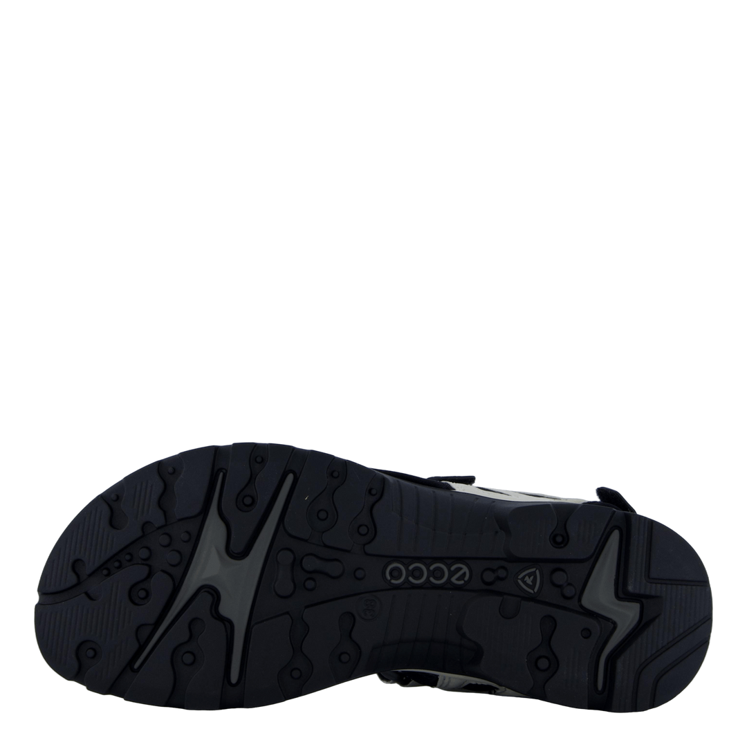 Ecco Offroad Multicolor Sage