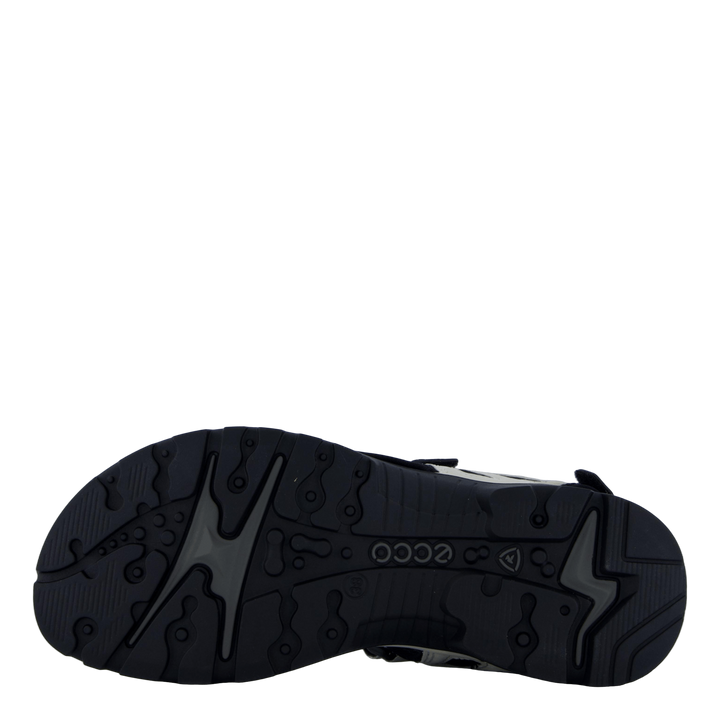 Ecco Offroad Multicolor Sage