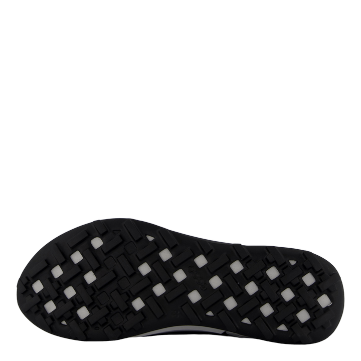 Ecco Biom 2.1 X Mountain W Black/magnet/black