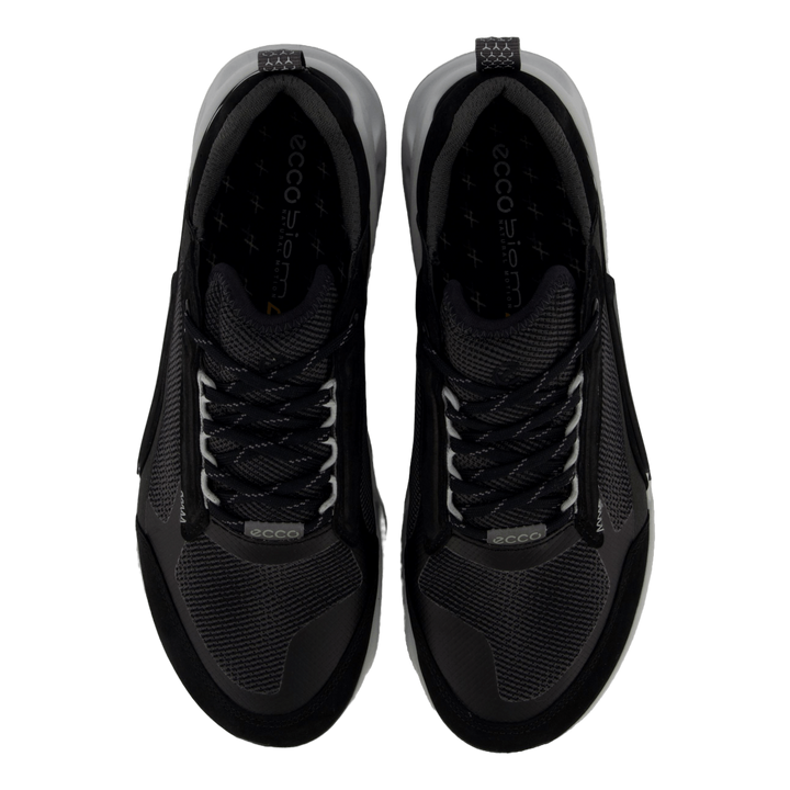 Ecco Biom 2.1 X Mountain W Black/magnet/black