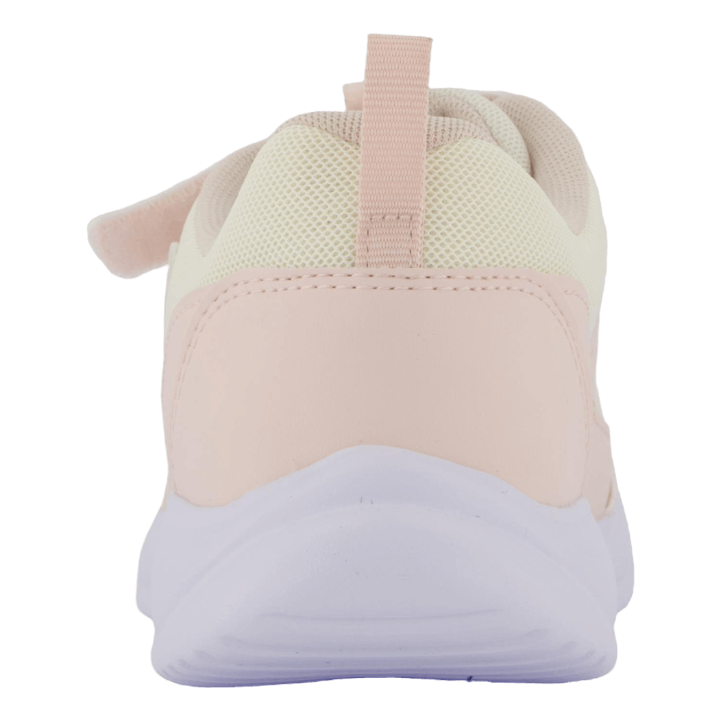 Puma Fun Racer Ac Ps Pristine-sunset Pink