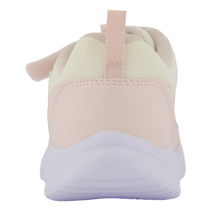 Puma Fun Racer Ac Ps Pristine-sunset Pink