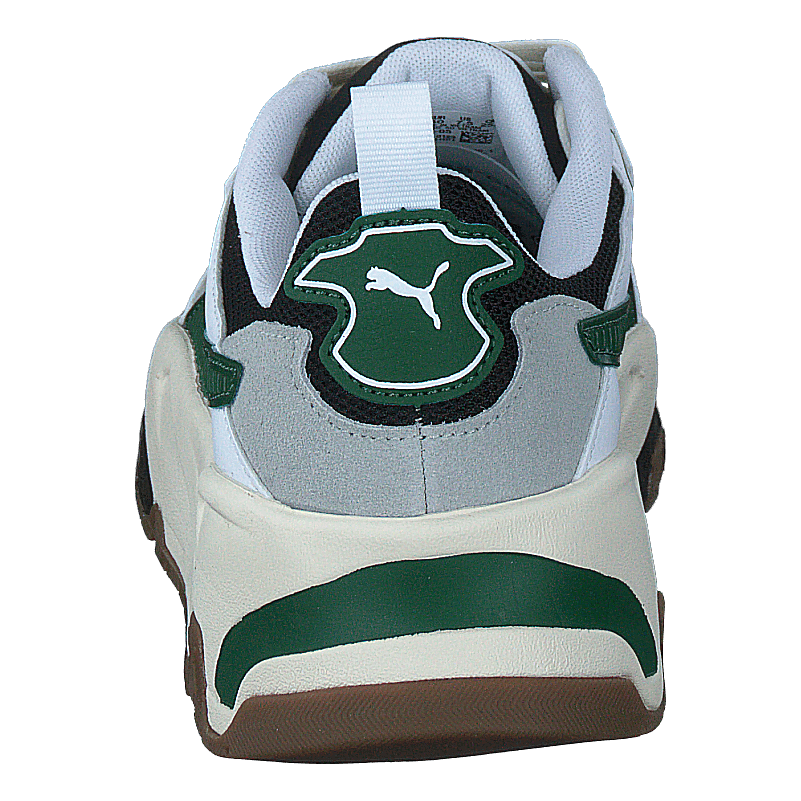 Trinity Puma Black-vine-puma White