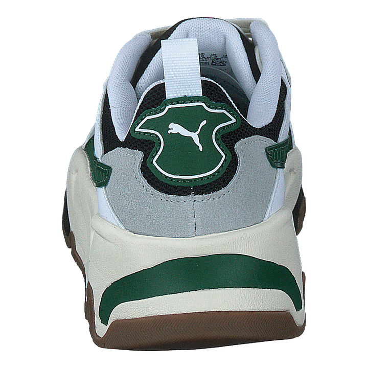 Trinity Puma Black-vine-puma White