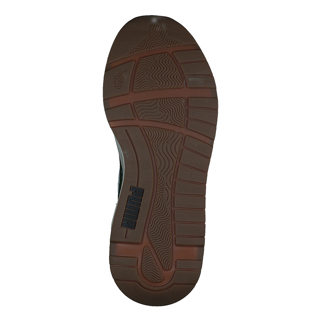 Trinity Puma Black-vine-puma White