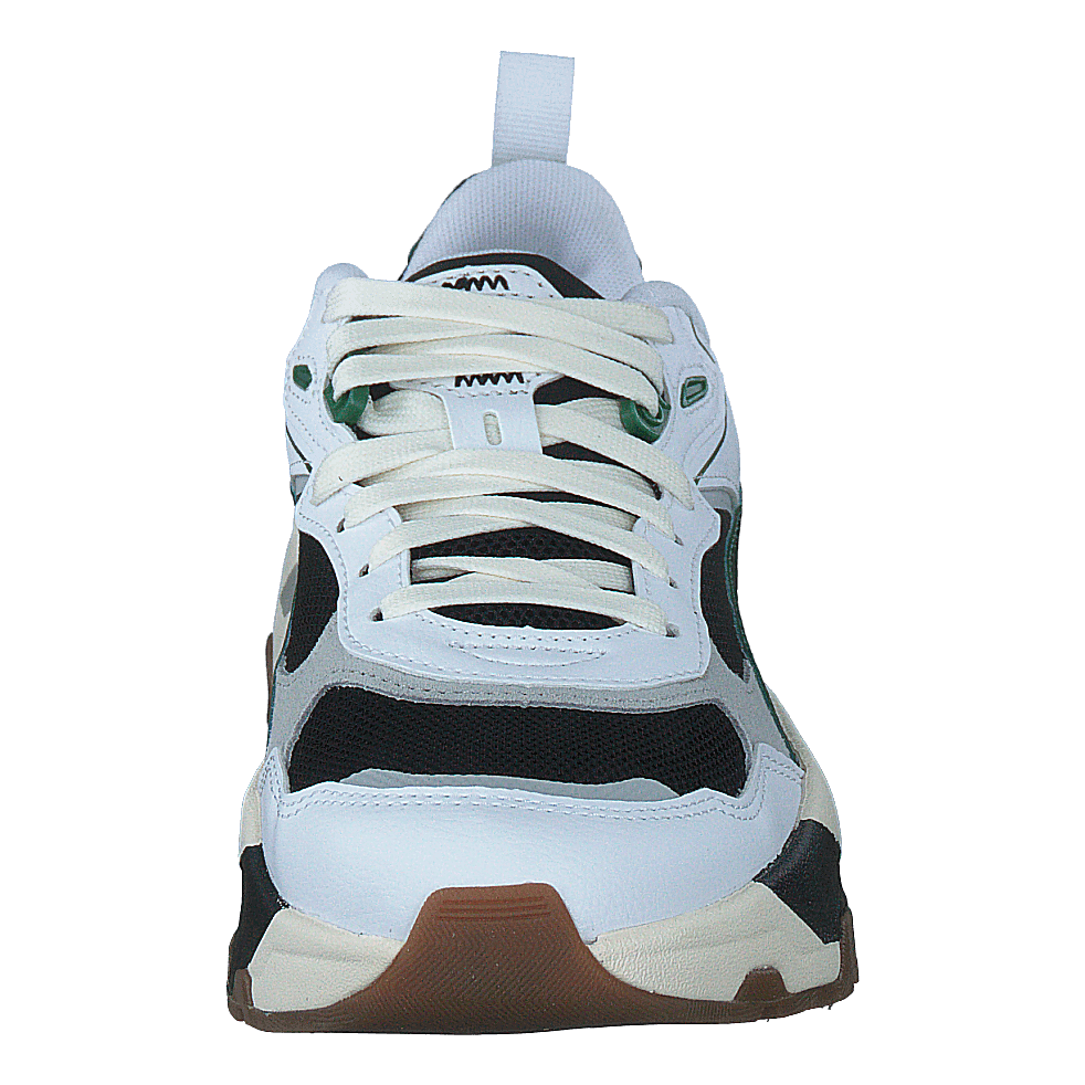Trinity Puma Black-vine-puma White