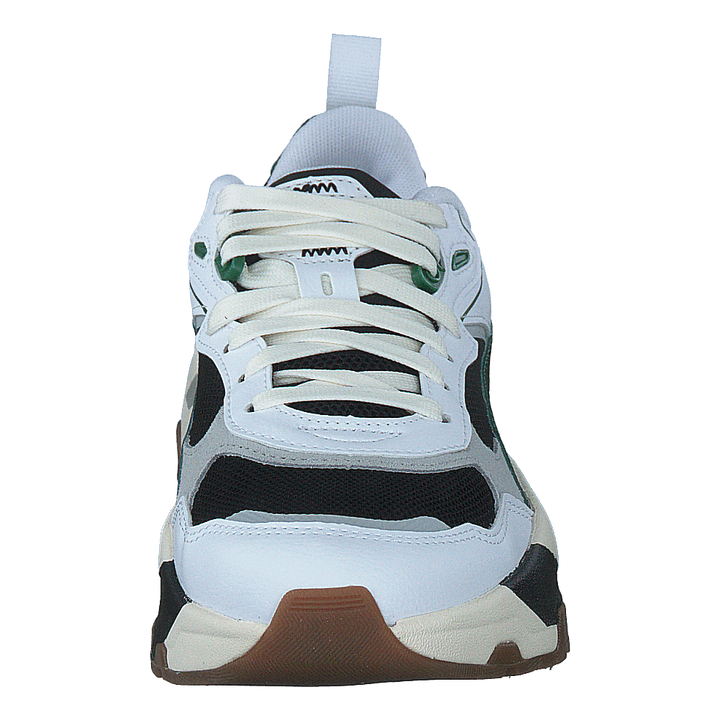 Trinity Puma Black-vine-puma White