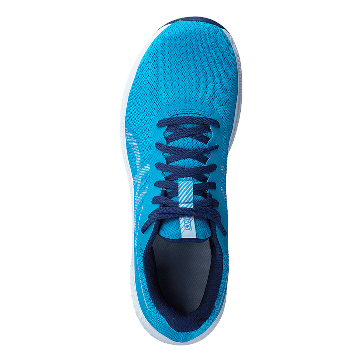 Patriot 13 Island Blue/white