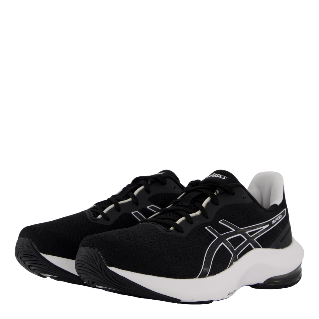 Gel-pulse 14 Black/white