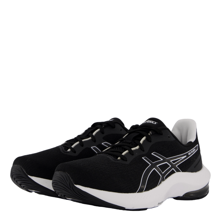 Gel-pulse 14 Black/white