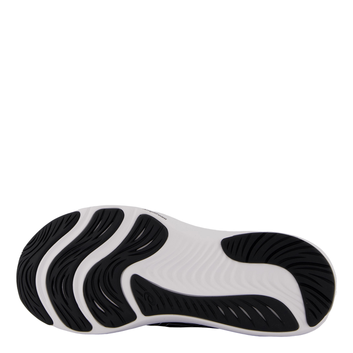 Gel-pulse 14 Black/white