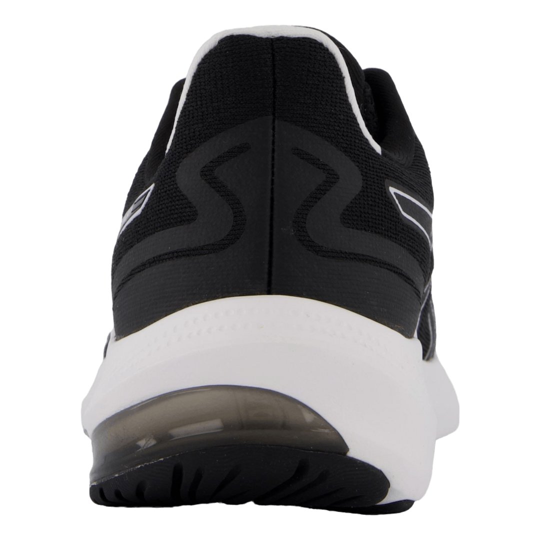 Gel-pulse 14 Black/white