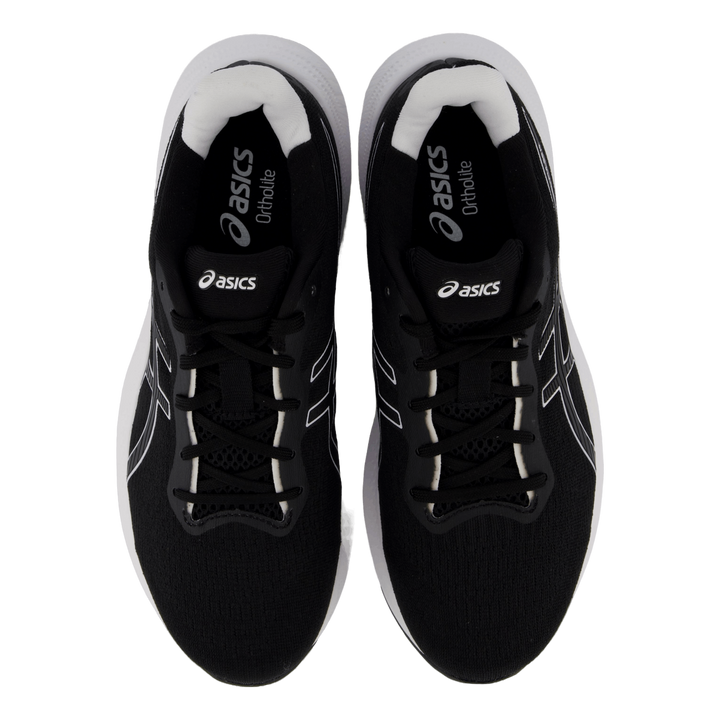 Gel-pulse 14 Black/white