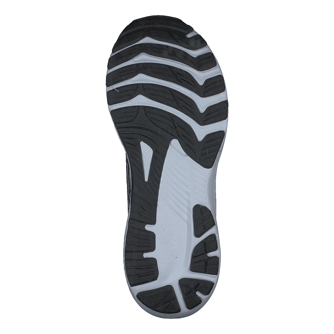 Gel-kayano 29 Black/white