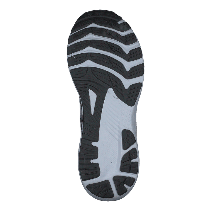 Gel-kayano 29 Black/white