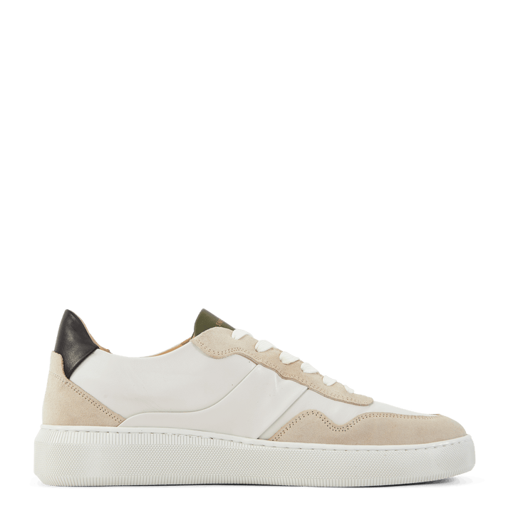 Adventure Ii 260 Creme Combo